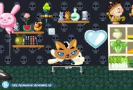 Юра Білостоцький фотография #35 (источник - https://vk.com/id73849691)