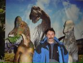 Фотография Корюкина Игоря