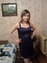 Фотография Лебедев Олег