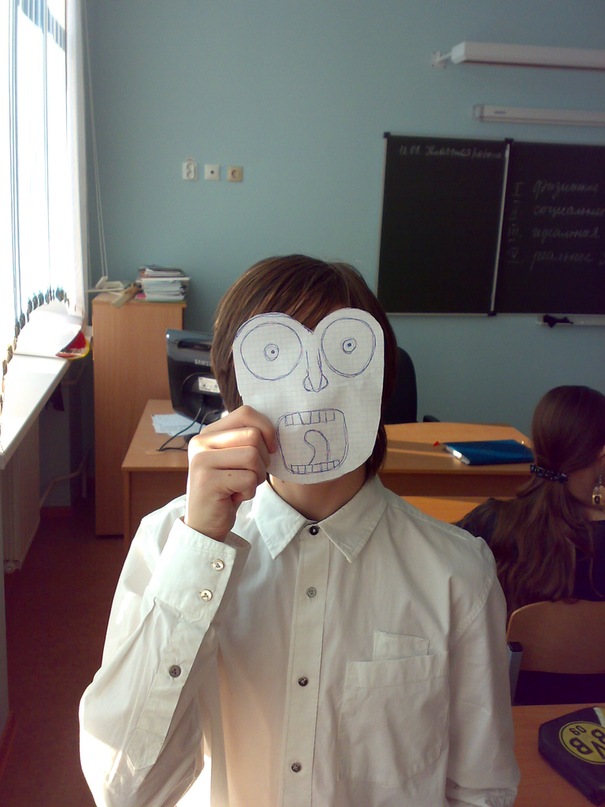 Vladimir Karandaev фотография #10