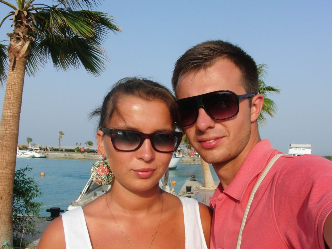 Игорь Федоренко фотография #21