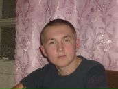 Фотография Чернова Сергея