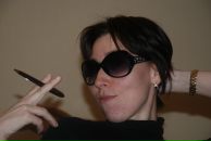 Фотография Смирновой Светланы