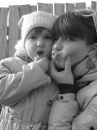 Вікуся Олійничук фотография #12 (источник - https://vk.com/id75336263)