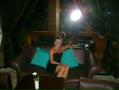 Фотография Кондырев Илья