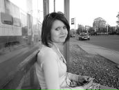 Фотография Поликарповой Юлии