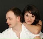 Фотография Чуприс Иван