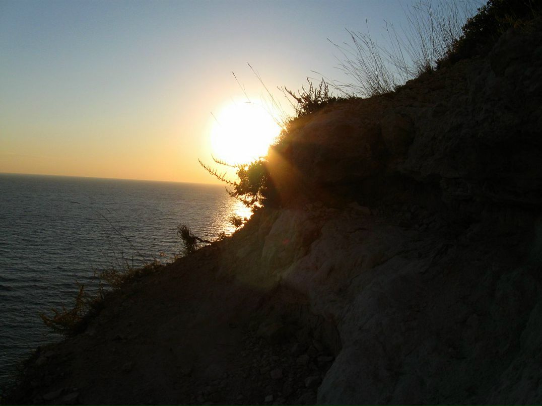 Игорь Кузовлев фотография #6