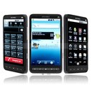 Γеоргий Κолобов фотография #30 (источник - https://vk.com/id165189269)