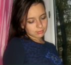 Фотография Голубевой Анжелики