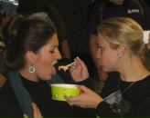 Фотография Чичи Ирины