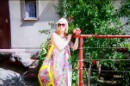 Фотография Малиновской Юлии
