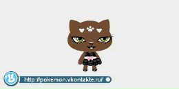 Ліда Банадига фотография #21 (источник - https://vk.com/id48252611)
