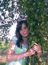 Діаночка Малоштан фотография #46 (источник - https://vk.com/id134281546)