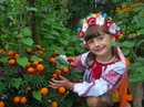 Оксана Дарміць фотография #46 (источник - https://vk.com/id156157247)