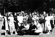 Наталія Плешкан фотография #50 (источник - https://vk.com/id16819332)