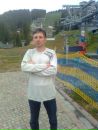 Ігор Федірко фотография #3 (источник - https://vk.com/id63213168)