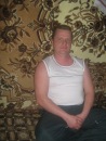 Андрій Пантовський фотография #20 (источник - https://vk.com/id136191723)