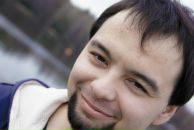 Фотография Балашова Дмитрия