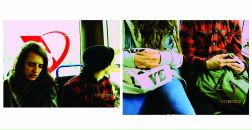 Whisky Yourself фотография #18 (источник - https://vk.com/id2127699)