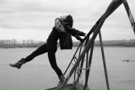 Фотография Щетининой Саши