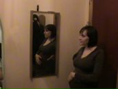 Фотография Сивачёвой Виктории