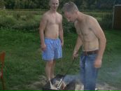 Володимир Білас фотография #14 (источник - https://vk.com/id58185643)