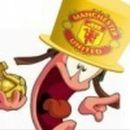 Славік Проць фотография #35 (источник - https://vk.com/id114676780)