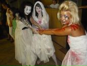 Фотография Мироненко Наталии