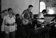 Фотография Волковой Марины