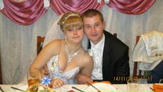 Сергій Приступа фотография #6 (источник - https://vk.com/id113027235)