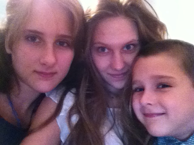 Elen Dins фотография #33