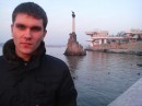 Сергей Кузьменко фотография #39 (источник - https://vk.com/id16940071)