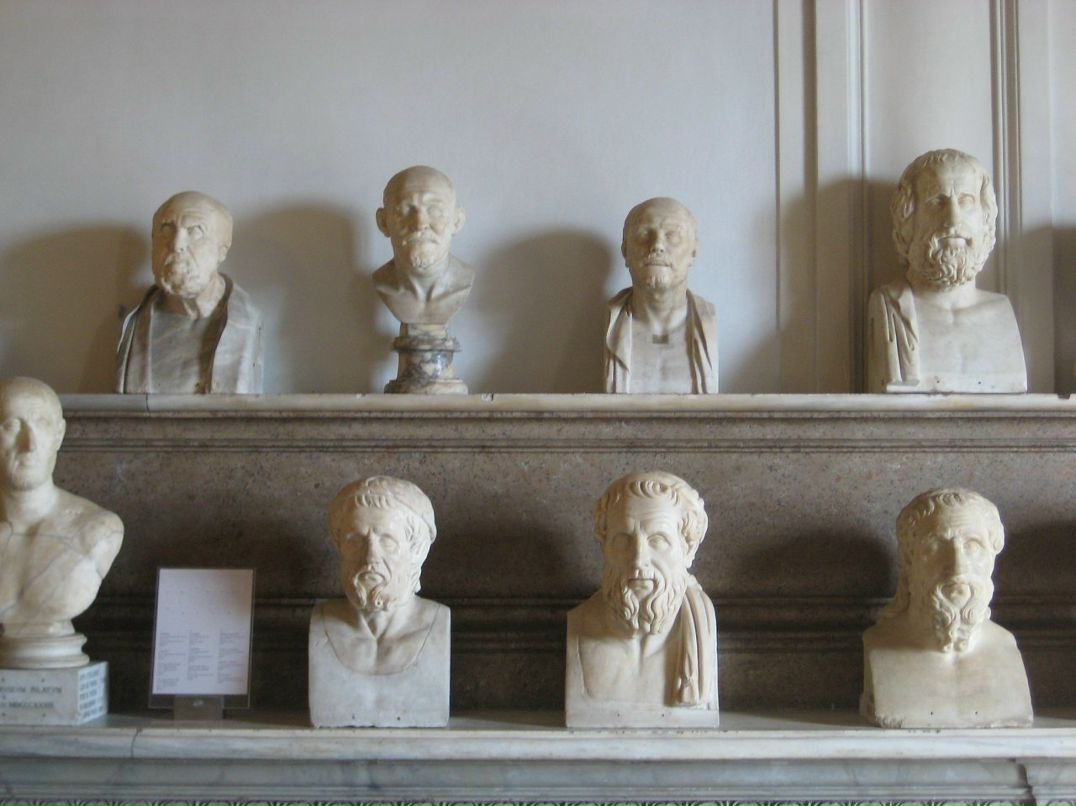 Dmitry Shcherbakov фотография #44