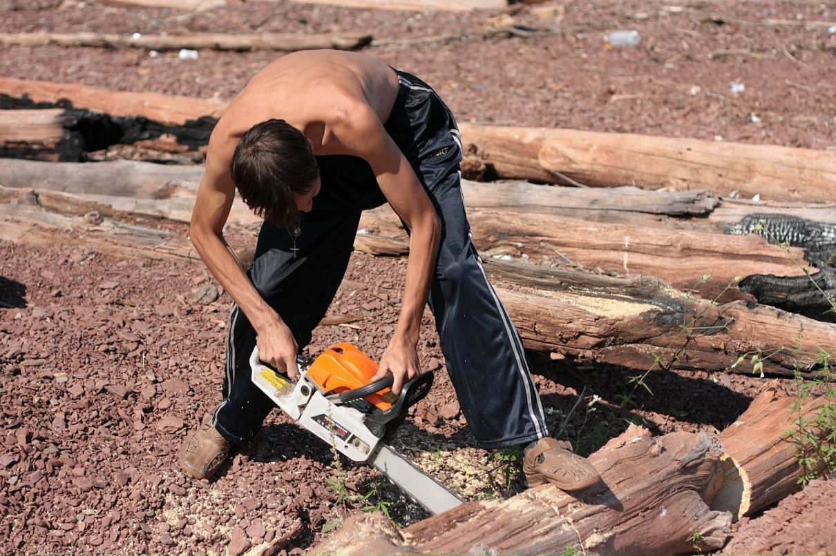 Аян Монгуш фотография #50