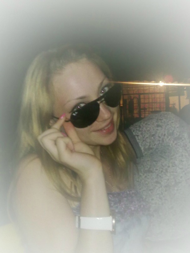 Дмитрий Бойченко фотография #38