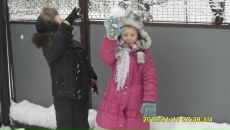 Марія Попадинець фотография #19 (источник - https://vk.com/id83578225)