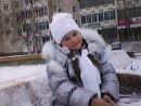 Фотография Логуновой Татьяны
