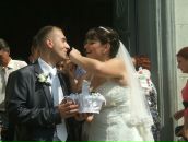 Сергій Петрівський фотография #10 (источник - https://vk.com/id52922977)