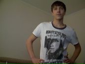 Валєра Літанюк фотография #28 (источник - https://vk.com/id35861538)