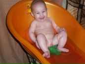 Іванна Мазепа фотография #45 (источник - https://vk.com/id88883526)