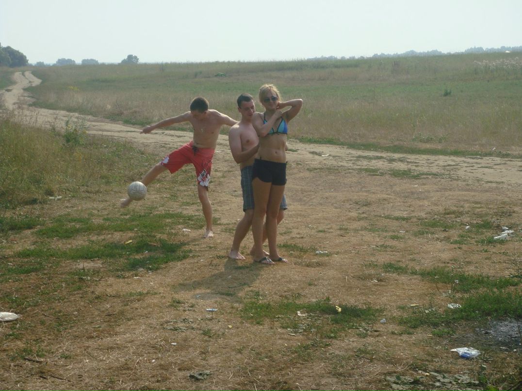 Евгений Еремин фотография #21