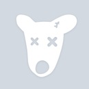 Фотография Тимощенко Михи