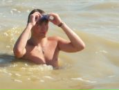 Фотография Борисова Алексея