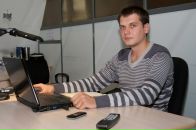 Диня Грачёв фотография #26 (источник - https://vk.com/id948901)