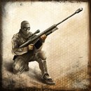 Деніс Самара фотография #40 (источник - https://vk.com/id144626552)