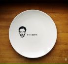 Фотография Саркисян Ларисы