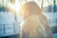 Анна Чеботнова фотография #32 (источник - https://vk.com/id2506456)