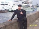 Іван Хома фотография #2 (источник - https://vk.com/id163199844)