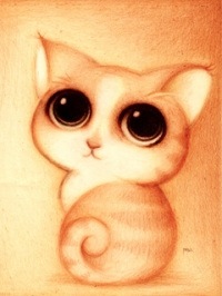 №3, Вика Наумова №3, Вика Наумова